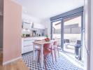 Apartment  EPAGNY