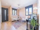 Apartment  EPAGNY