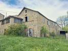 Vente Maison 07