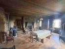 Acheter Maison 151 m2