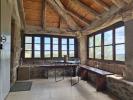 Acheter Maison Ardeche