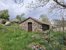 Acheter Maison 315000 euros