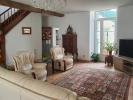 Annonce Vente 7 pièces Maison