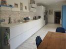Acheter Maison 190 m2