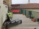 Acheter Maison Charente maritime