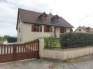 House  CENTRE VILLE, ANIMATIONS,