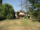 Vente Maison Noaillan SUD LANGON 33730 6 pieces 122 m2