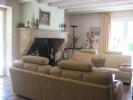 Annonce Vente 6 pices Maison 