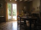 Acheter Maison 122 m2 