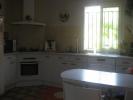Acheter Maison  Gironde