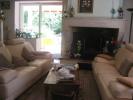 Acheter Maison  322000 euros