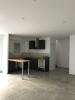 For sale House Nimes 1 B RUE ENCLOS GOUBERT 30900 73 m2 4 rooms
