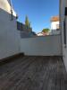 House  1 B RUE ENCLOS GOUBERT