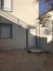 House  1 B RUE ENCLOS GOUBERT