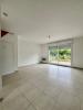 Annonce Vente 3 pièces Maison