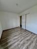 Acheter Maison 695 euros