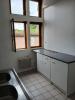 Annonce Vente 2 pièces Appartement