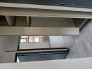 Acheter Appartement 51 m2