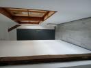 Acheter Appartement Aube