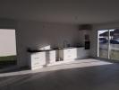 Acheter Maison 135 m2