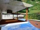Acheter Maison 101 m2