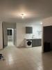 Vente Appartement 82