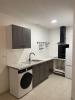 Annonce Vente 3 pièces Appartement