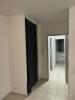 Acheter Appartement 54 m2