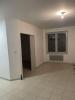 Acheter Appartement Tarn et garonne