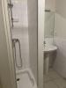 Acheter Appartement 490 euros
