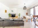Apartment building ROQUE-D'ANTHERON 