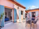 Apartment building ROQUE-D'ANTHERON 