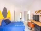 Apartment building ROQUE-D'ANTHERON 
