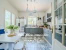 Annonce Vente 6 pièces Maison Saint-raphael