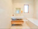 Acheter Maison Saint-raphael 890000 euros