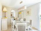 House SAINT-ZACHARIE 