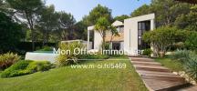 For sale House Eguilles  13510 300 m2 5 rooms