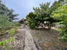 Acheter Maison Condom 165000 euros