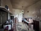 Acheter Prestige Vigeois Correze