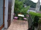 Apartment DOMPNAC VALS-LES-BAINS