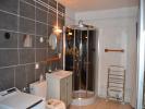 Apartment DOMPNAC VALS-LES-BAINS