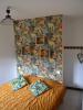 Apartment DOMPNAC VALS-LES-BAINS