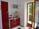 Apartment DOMPNAC VALS-LES-BAINS