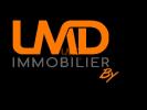 For sale Commerce Beaurecueil AIX-EN-PROVENCE 13100 130 m2 2 rooms