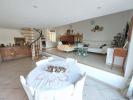 For sale House Longueville 77650 135 m2 5 rooms