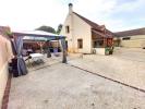 Annonce Vente 5 pièces Maison Longueville