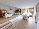 Acheter Maison 135 m2 Longueville