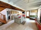 Acheter Maison Longueville 231000 euros