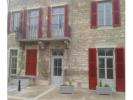 Location Appartement Cuiseaux 71