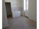 Annonce Location 5 pices Appartement Cuiseaux